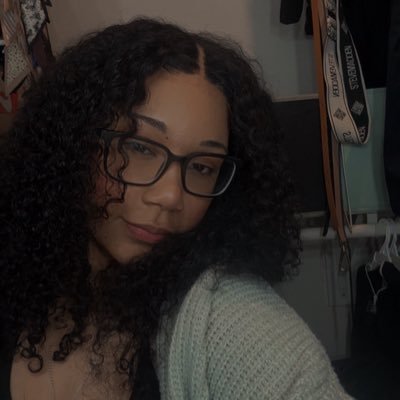 _Kvite's profile picture. self- destructive