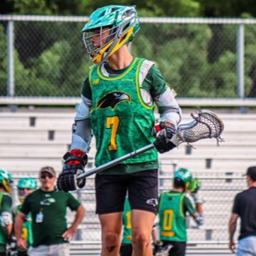 RaymondSch5407's profile picture. 