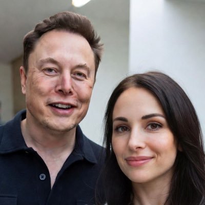 Shivon_Team's profile picture. Protecting Elon Musk's online presence from impersonators is my top priority, leveraging my cybercrime expertise to safeguard his digital identity.