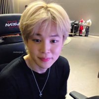 𝙟𝙟𝙮𝙖𝙢𝙖𝙣 (@gcfjeonpark13) 's Twitter Profile Photo