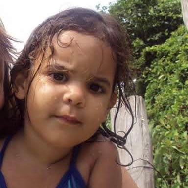 kaislmartins's profile picture. fireheart