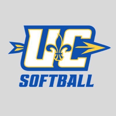 @UCArrowSoftball