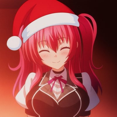 Sassycow24's profile picture. 