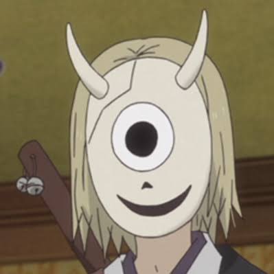 h_ragi14's profile picture. 