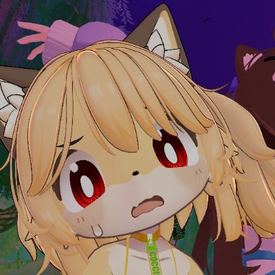 Flanfoxz's profile picture. 