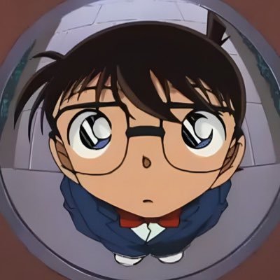 qoqqers's profile picture. @realmaup ‘s pole