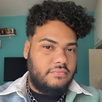 rs_pedro's profile picture. 