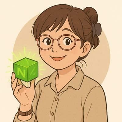 mirichabotto's profile picture. 旦那に「老後資金自分で貯めな」と20万もらって、N株分割前だからと勧められるままに1株買ったら10分割に！！投資初心者の4児ママ

勉強は苦手なので、
インベスターZを“教科書代わり”にしてる完全漫画勢📚🤓

バイト代を握りしめてヨレヨレ投資してます。

資産は毎日カビュウで丸裸🟢
紹介コード：【M7Ua】