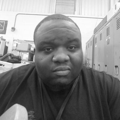 tryna_be_famous's profile picture. I am not Jazz from Dru Hill. I am not BFB Da Packman. I am not Rod Wave. I am not Pink Sweat$. You can gimme some pussy tho if you like them, I'll pretend