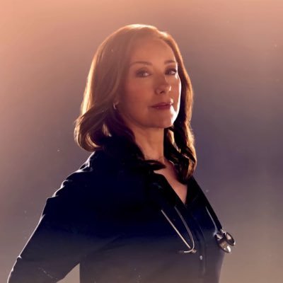 amylarsen_'s profile picture. #AMYLARSEN: I’ll do whatever it takes