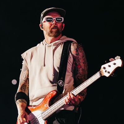 JPM4777's profile picture. 18 | 💜 I won't let you fade 💜 | Priv: @Xx_jpm4_xX