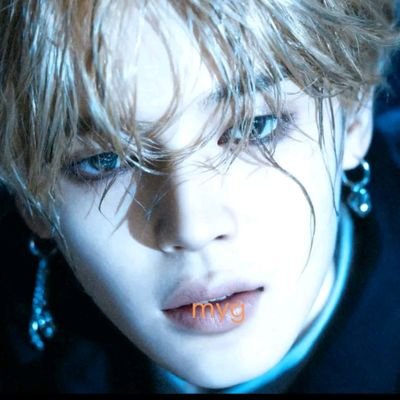 JIMINPARK13_58's profile picture. #JIMIN𓅱
@BTS_twt 
꧁🌸PJMs¹³🌸꧂
ℙ𝔸ℝ𝕂 𝕁𝕀𝕄𝕀ℕ 🌙𝕊𝕋𝔸ℕ 🫰
#UnidadOsoBlanco 🐻‍❄️