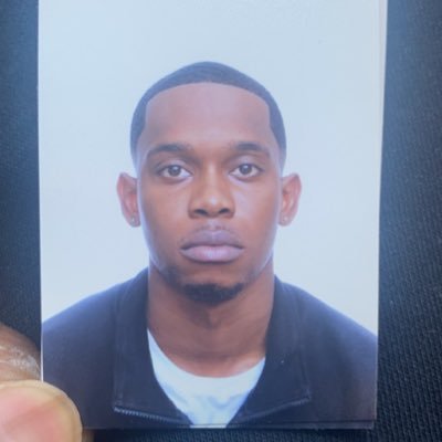 s2dap_'s profile picture. 