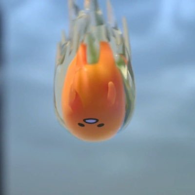 yi_ji55979's profile picture. 