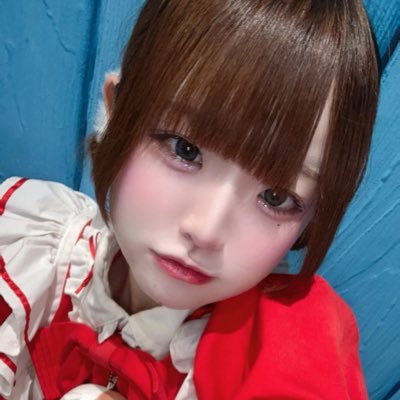 omu_Alice's profile picture. 【@AliceParty_328 】おむらいすの妖精です☾秋葉原𝐍𝐨. 𝟏 の笑顔！！！邦ロと甘いものが好き 名前呼ばれるとすぐ懐きます 遠隔は🔗から〰️🩵