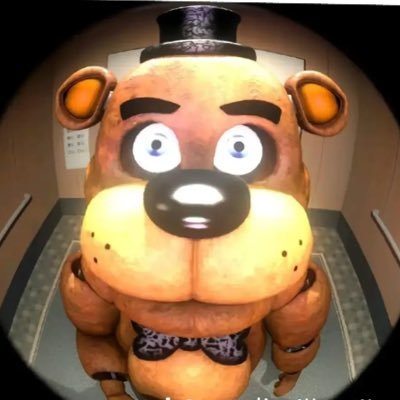 braandyniccole's profile picture. how did i get here? • popcorn lover, concertgoer, and horror enthusiast • a fan of many things