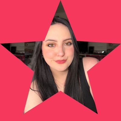 destinyscribner's profile picture. 26 year old oil painter from Central NY - Instagram : @destinyscribner - Art Instagram : @destinyscribnerart