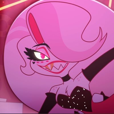 PowerOfPopcorn9's profile picture. 18+ streamer still getting used to streaming… ttvloveme77 on twitch. Pansexual Any/All 🙀