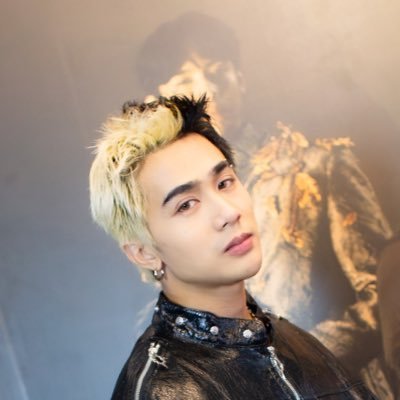 callmedubidap's profile picture. I am invisible. | Don't mind me, I am just here for the AUs | JOSHTIN main 🛳️