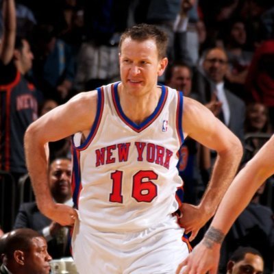 cmonjonser's profile picture. 