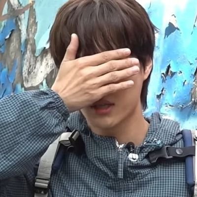 rovergongjunim's profile picture. 