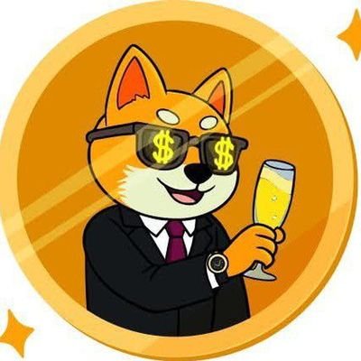 Cryptoinsidergl's profile picture. We do only Serious Business #AMA #SpacesHost | @Binance Live Streamer DM for hosting #AMA  or any promotional Service | CEO: TG Account https://t.co/4UWEdsil7M