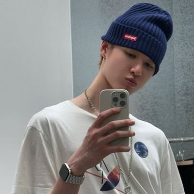 martinerve's profile picture. 