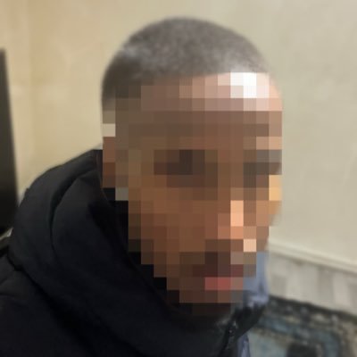 abzknew5674's profile picture. 