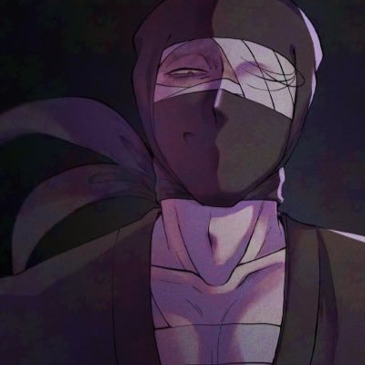 はっぱ (@8x8648x8) / Posts / X