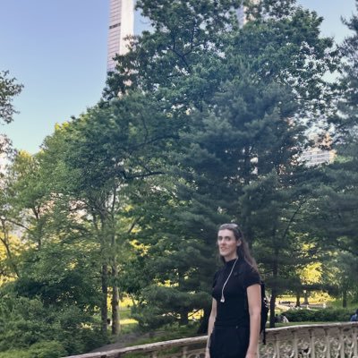 quinn_jh's profile picture. I like building, breaking, and fixing things