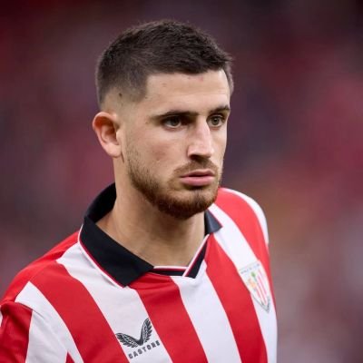96_kkii's profile picture. 𝐴𝑡ℎ𝑙𝑒𝑡𝑖𝑐 𝑝𝑎𝑟𝑎 𝑠𝑖𝑒𝑚𝑝𝑟𝑒 @Athleticclub 🤍❤️