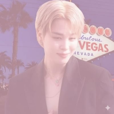 fairyyjm_'s profile picture. I love bangtan  7 

                                                                   ﹫ 𝗃.𝗆  𖹭
      🇲🇽   ¦¦ Las compas de Aldaine 😌💖✨