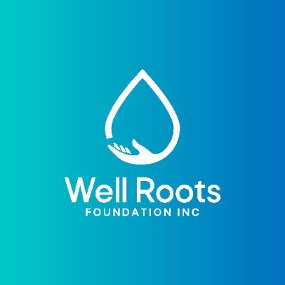 foundation92568's profile picture. Restoring dignity & opportunity in Uganda 💧 | Providing clean, safe, sustainable water to schools & rural communities in Uganda| #WellRootsFoundation 🌍