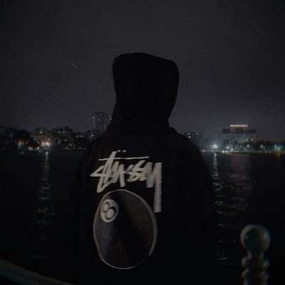 LoupMurcia's profile picture. ★ Estate al tanto y al tonto, las apariencias engañan ★
Melómano 🎵 | Gym 🏋️‍♂️  | Anime 💻