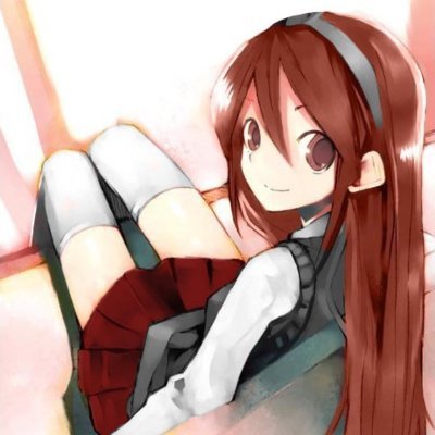 ibavider007's profile picture. 344