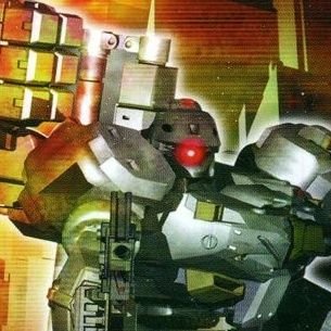 yerrrrrfffff's profile picture. She/They
Toku and souls girlboss! 
Check me out on yt maybe I play a lot of souls there.(YerflFlerdl)  priv: @hotsoulsmen