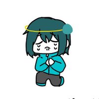 芋けんぴ星人 (@f710829y6) 's Twitter Profile