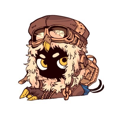 chirumeriko's profile picture. 🌿6️⃣年O型/絵を描くのが好き