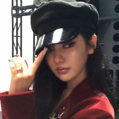 seunghyunista's profile picture. 