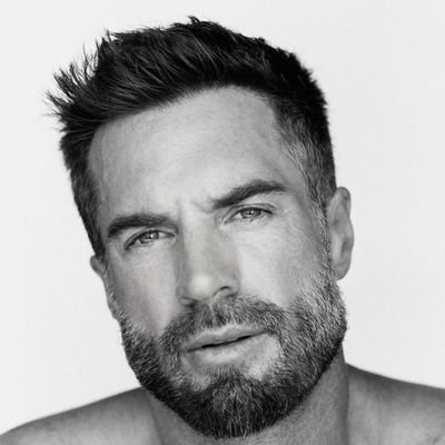 ricci34907's profile picture. explore the world ✨️