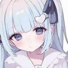 chaogohan79587's profile picture. 会 える人→@4erusabu