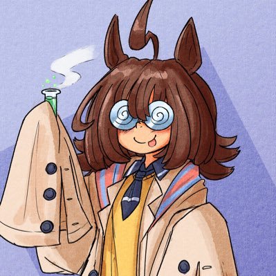 Library2nd's profile picture. Normal Angwitch.