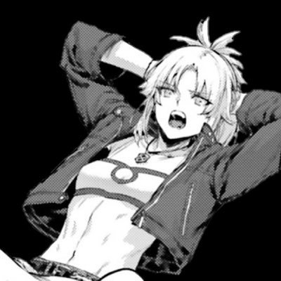 PTWTD3ATHBATTL3's profile picture. 