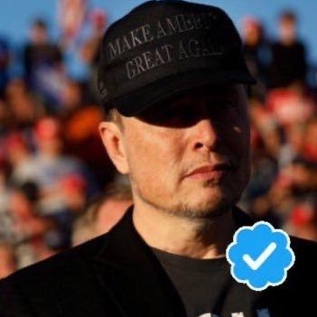 realmusk2_'s profile picture. 