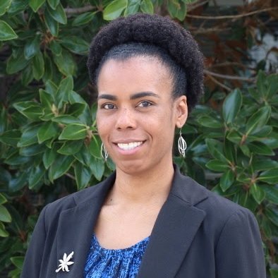 Ine4STEM's profile picture. 