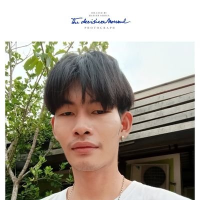 JackKie219031's profile picture. Kk