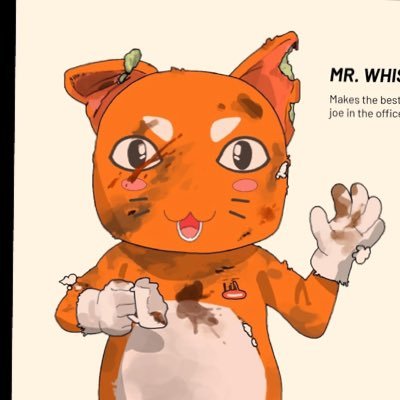 DaMarvels20's profile picture. My Priv is @fortniteguy50 // Free Palestine 🇵🇸 || 18 || Any pronouns idgaf || aspiring VA