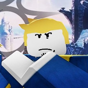 FireyAlex12's profile picture. 🇵🇷🇺🇸♂⚤
#StopKillingGames #SKG 
I fw alot of shit
Love you R 💖