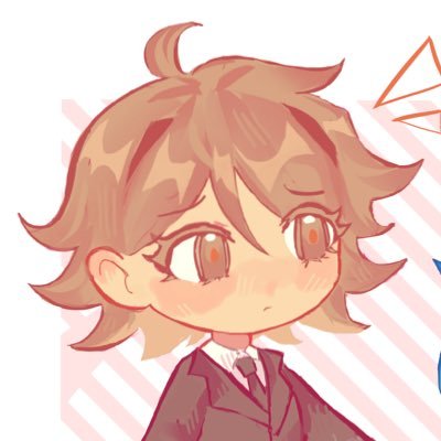 pristynn's profile picture. she/they | i draw i guess (Multifandom artist) | can use/repost with credits | Comms: https://t.co/M2vl8RvOff