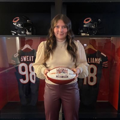 TLudwig2028's profile picture. 